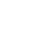 HC NET for Banks