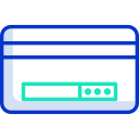 HashCash IoT in Cards and Payments