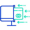 HashCash IoT Custody and Fund Services