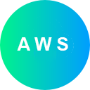 Digital Edge Cloud AWS Services