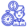 Digital Edge Process Control