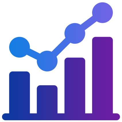 Digital Edge AI Conversational Tools