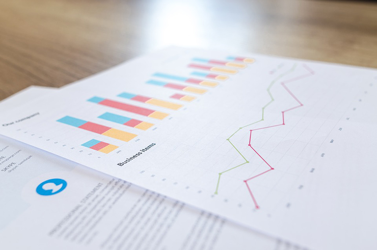 HashCash Gap Analysis and Fitment