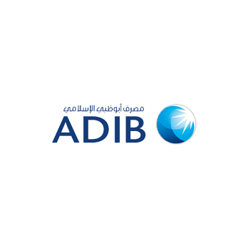 ADIB