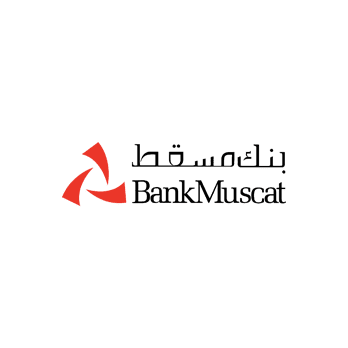 BankMuscat