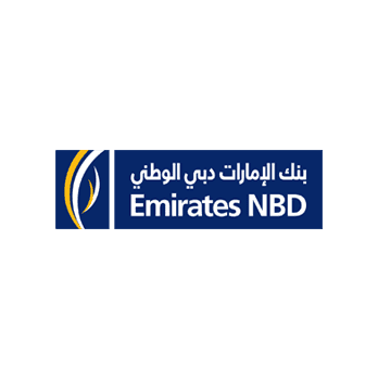 Emirates_NBD