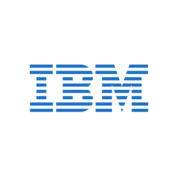 IBM