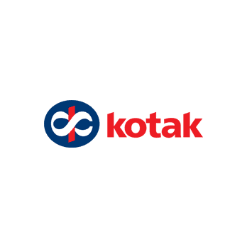 Kotak_Mahindra