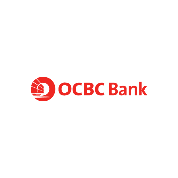 OCBC_Bank