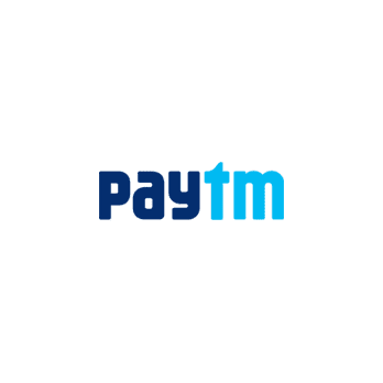 Paytm