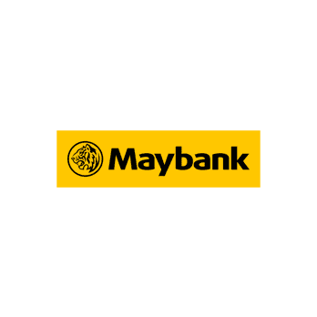 maybank