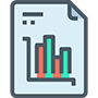 Digital Edge IoT Testing