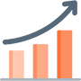 Digital Edge IoT Testing