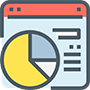 Digital Edge IoT Testing